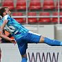 25.5.2017  FSV Wacker Nordhausen - FC Rot-Weiss Erfurt 0-1_30